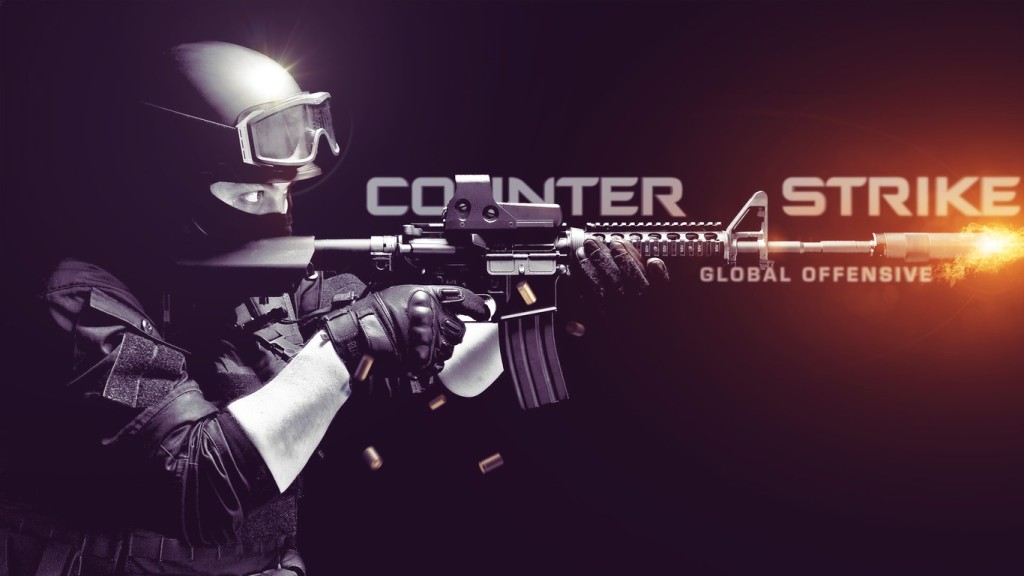 Complete Config CS:GO 2.0: Przydatne Komendy i Praktyczne Bindy oraz  Odpowiednie Parametry Startowe - Zebrane w Gotowy Jeden Wielki Optymalny  Config! - by ☆  