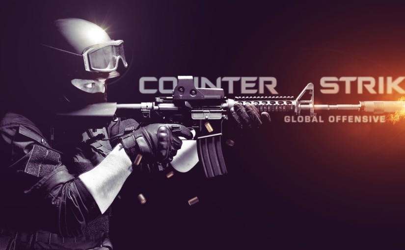 cs go wysoka