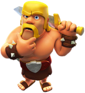 barbarian-cscratching-chin