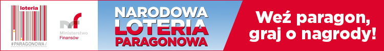 Baner_Loteria_750x100_00