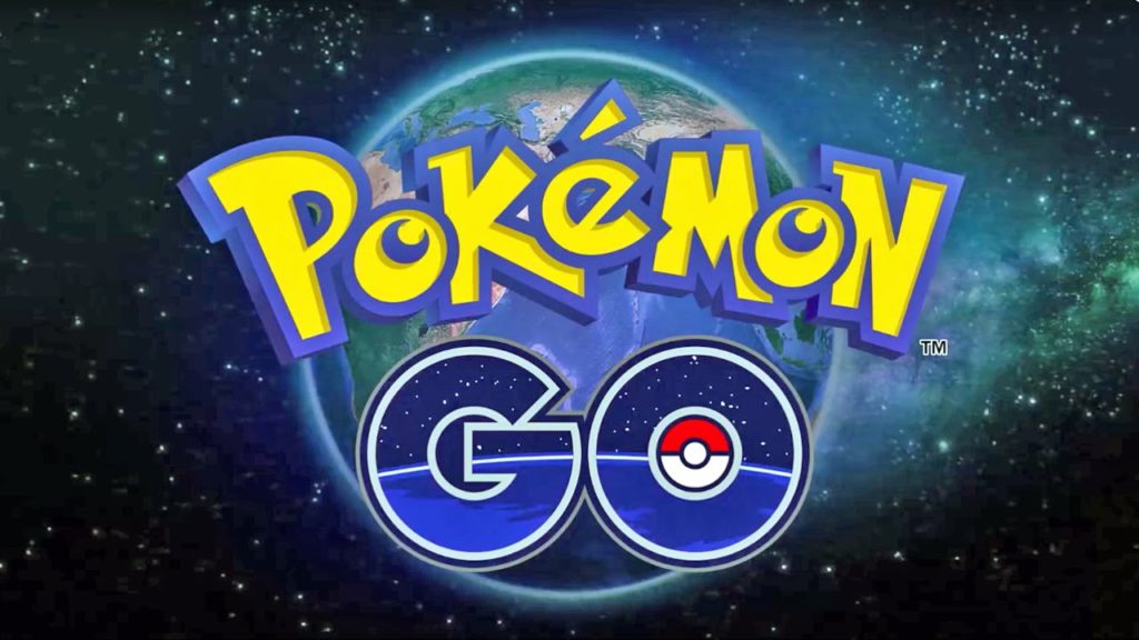 Pokemon-Go-kosmos