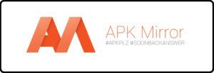 get-in-on-apk-mirror