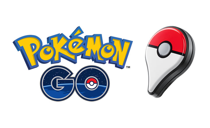 pokemon-go-kenia1100