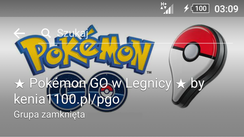 pokemongo-kenia1100-grupa-na-facebooku