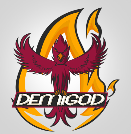 demigod-logo